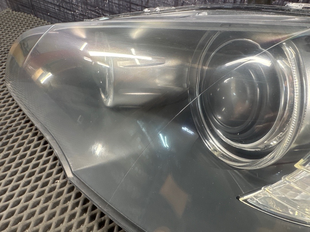 Фара, 17240 рублей, Красноярск