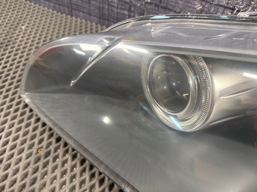 Фара, 17240 рублей, Красноярск