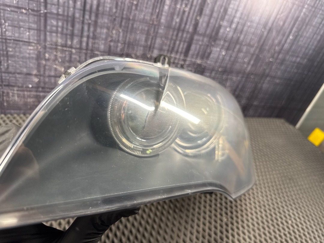 Фара, 17240 рублей, Красноярск