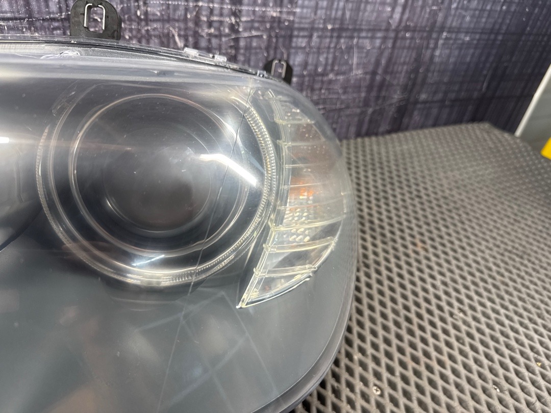 Фара, 17240 рублей, Красноярск