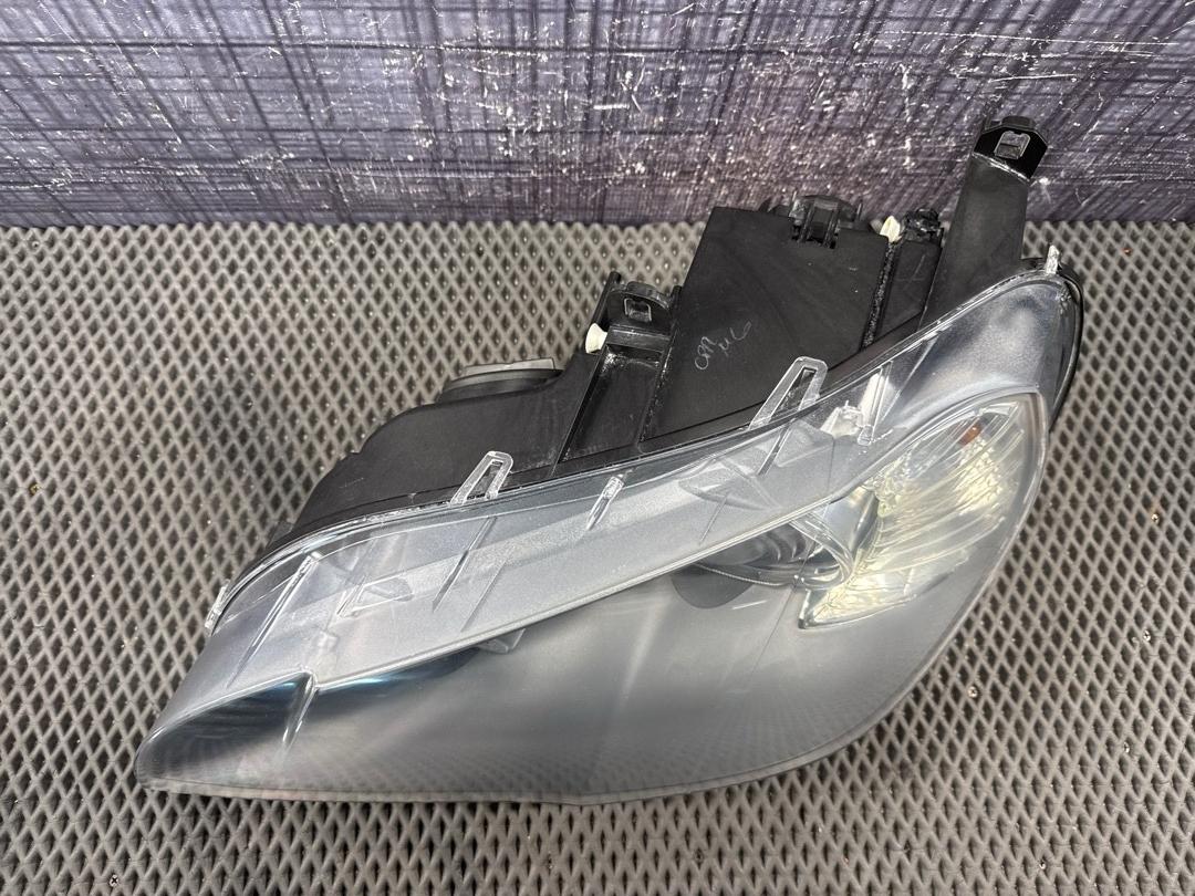 Фара, 17240 рублей, Красноярск