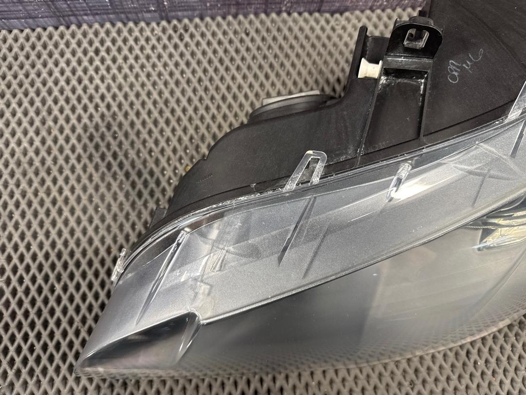 Фара, 17240 рублей, Красноярск