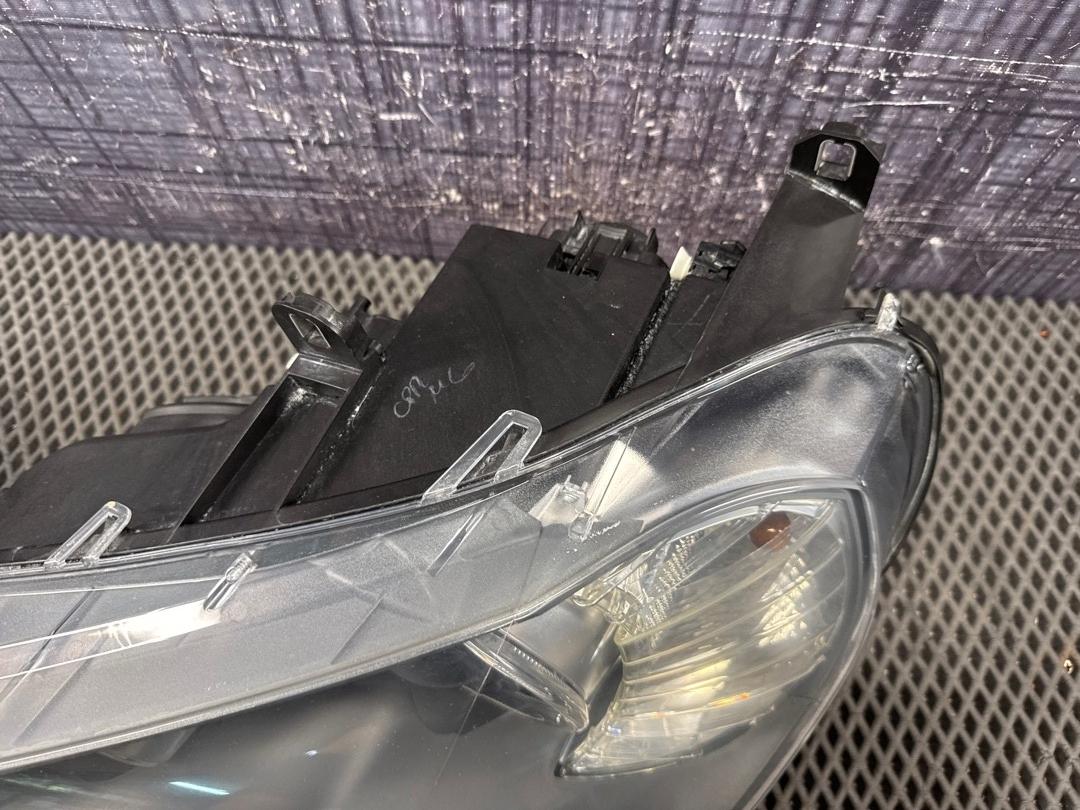 Фара, 17240 рублей, Красноярск