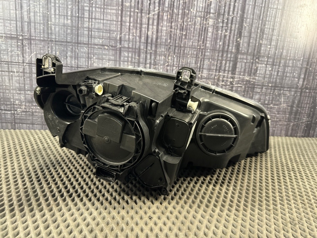 Фара, 17240 рублей, Красноярск