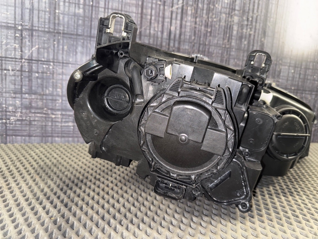 Фара, 17240 рублей, Красноярск