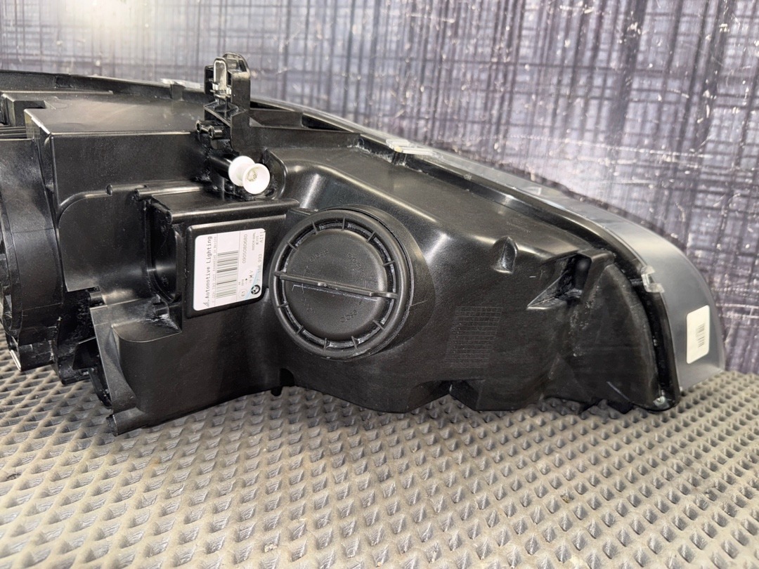 Фара, 17240 рублей, Красноярск