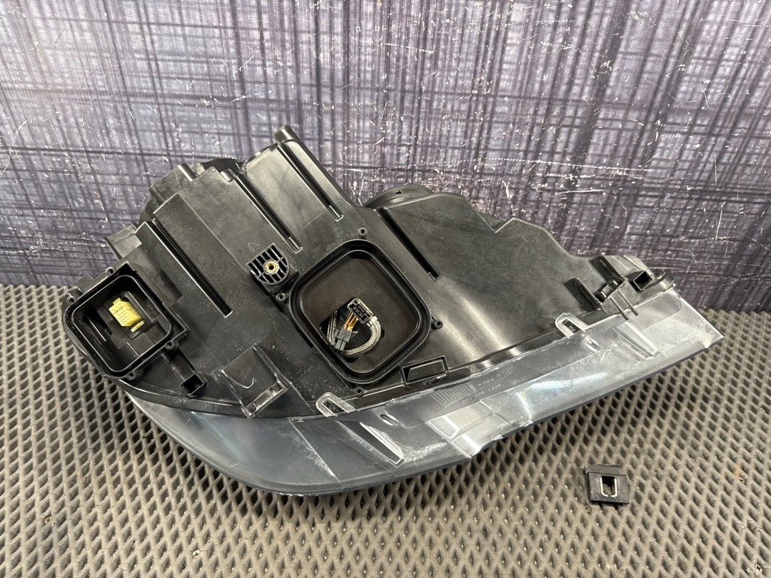 Фара, 17240 рублей, Красноярск