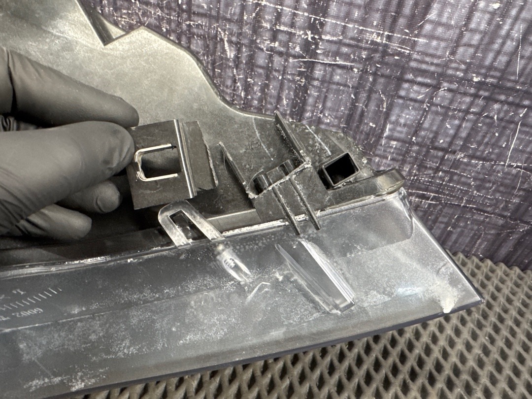 Фара, 17240 рублей, Красноярск