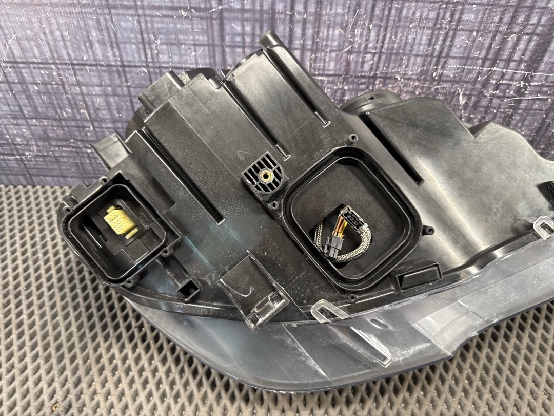 Фара, 17240 рублей, Красноярск