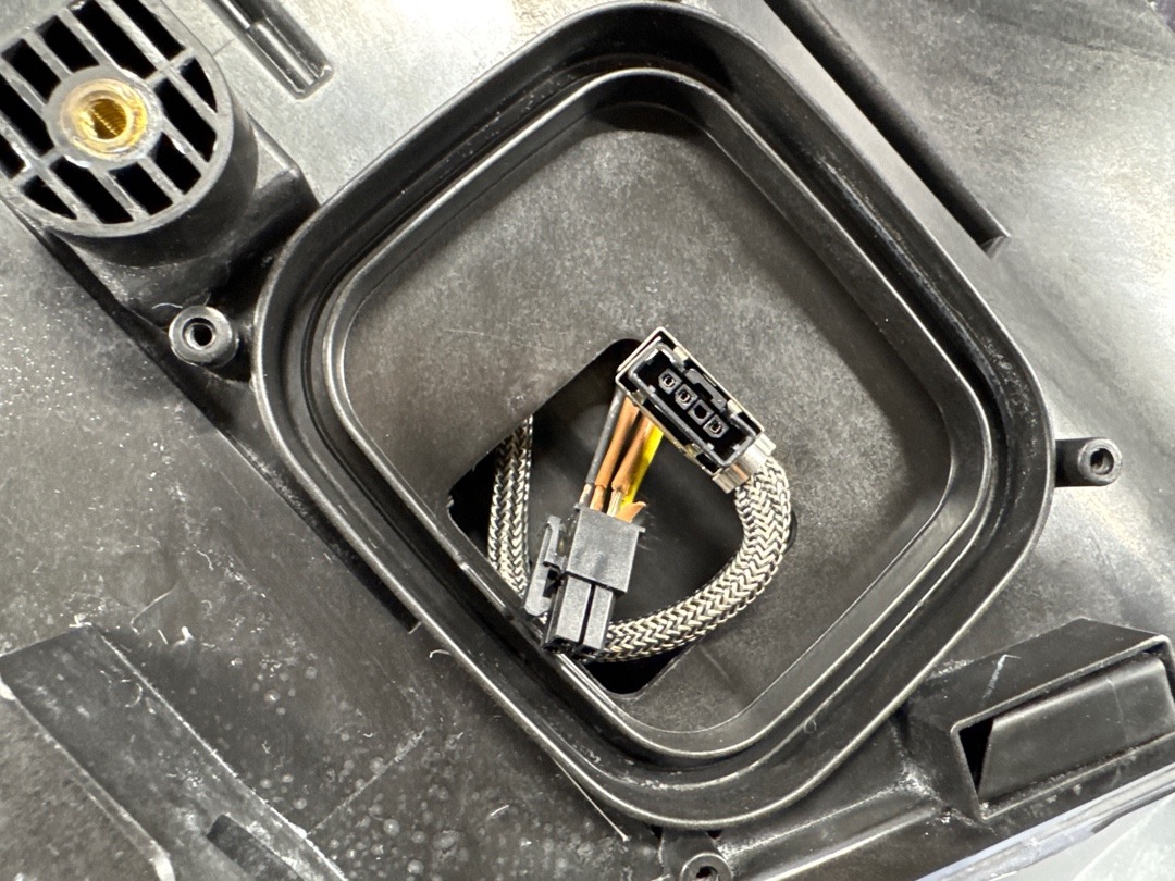 Фара, 17240 рублей, Красноярск