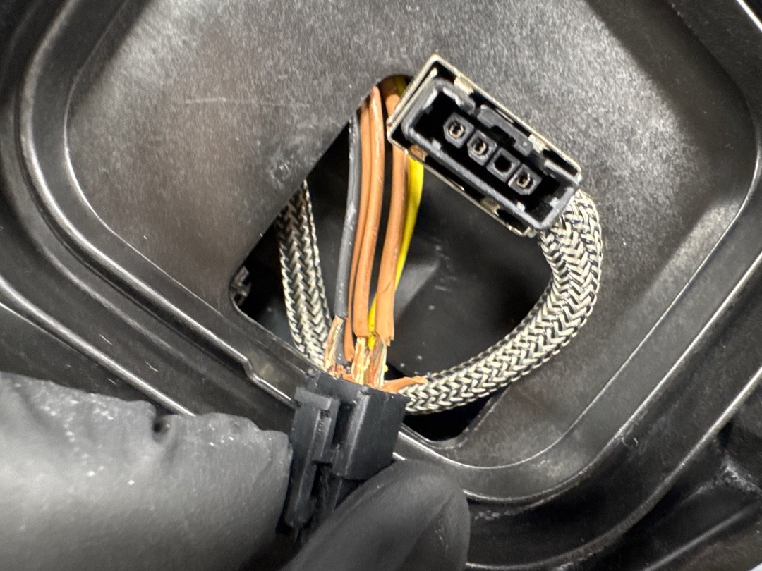 Фара, 17240 рублей, Красноярск