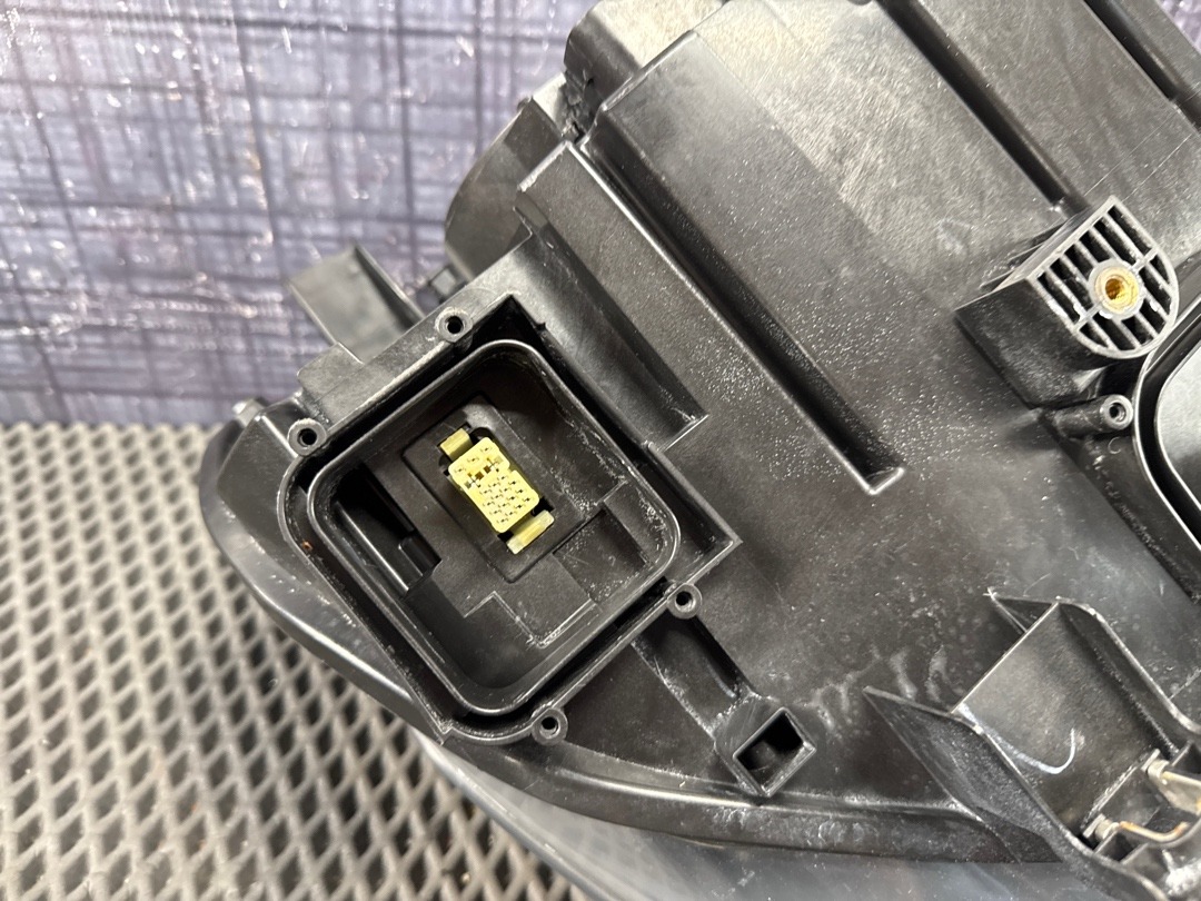 Фара, 17240 рублей, Красноярск