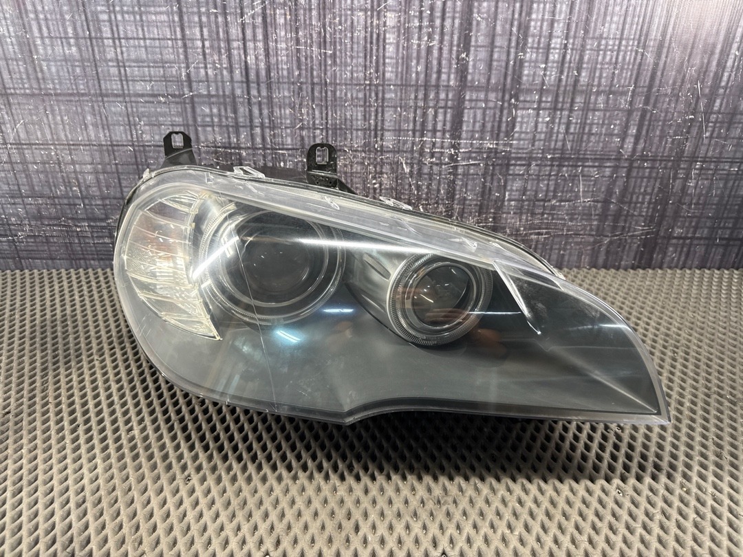 Фара, 19110 рублей, Красноярск