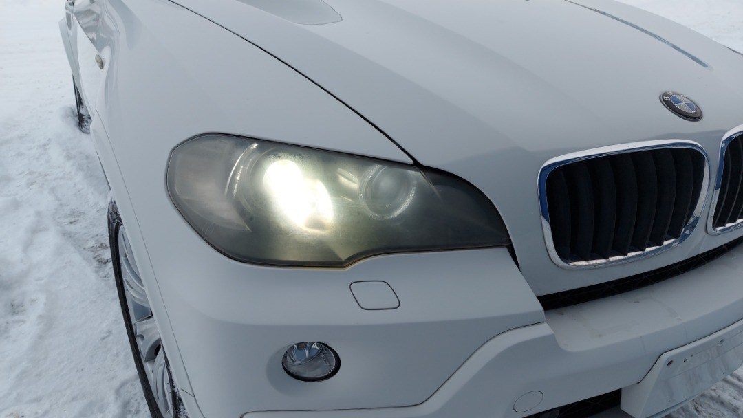 Фара, 19110 рублей, Красноярск