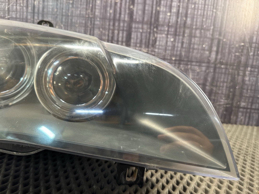 Фара, 19110 рублей, Красноярск