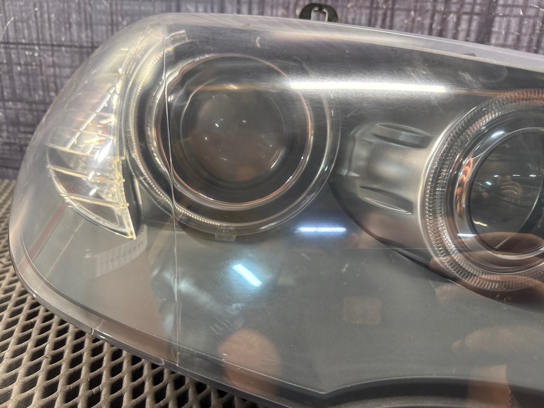 Фара, 19110 рублей, Красноярск