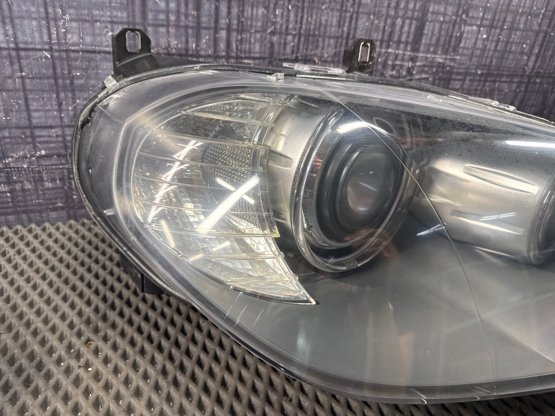 Фара, 19110 рублей, Красноярск