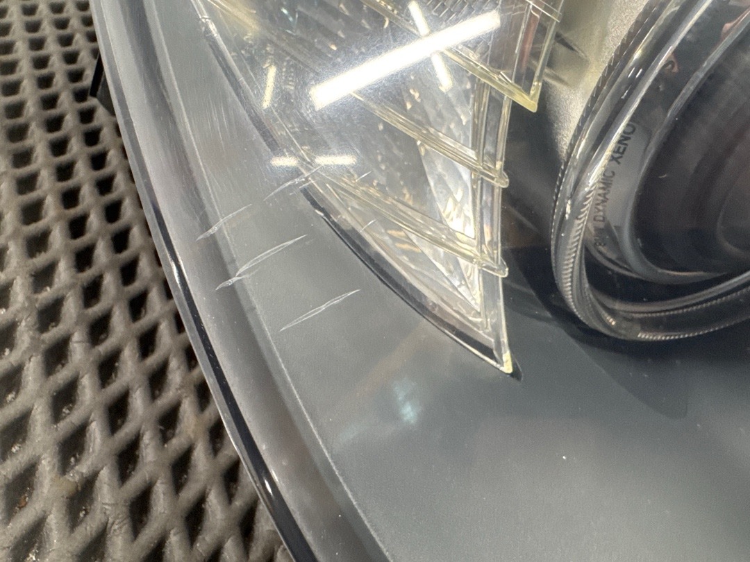 Фара, 19110 рублей, Красноярск