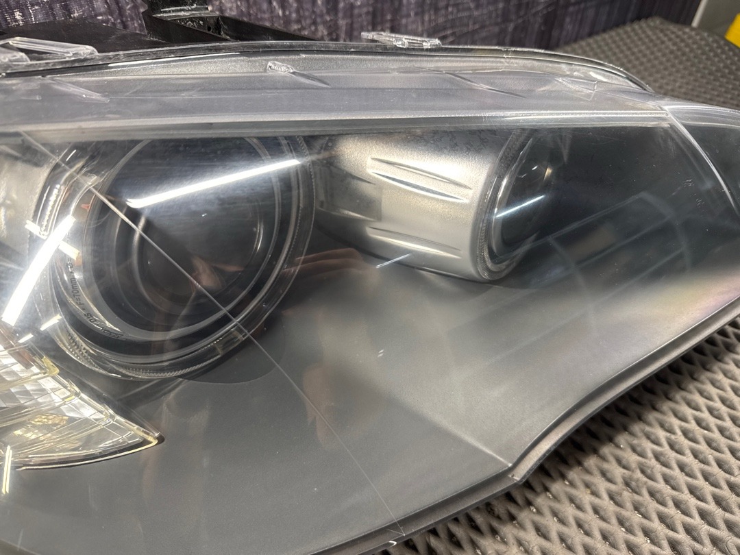 Фара, 19110 рублей, Красноярск