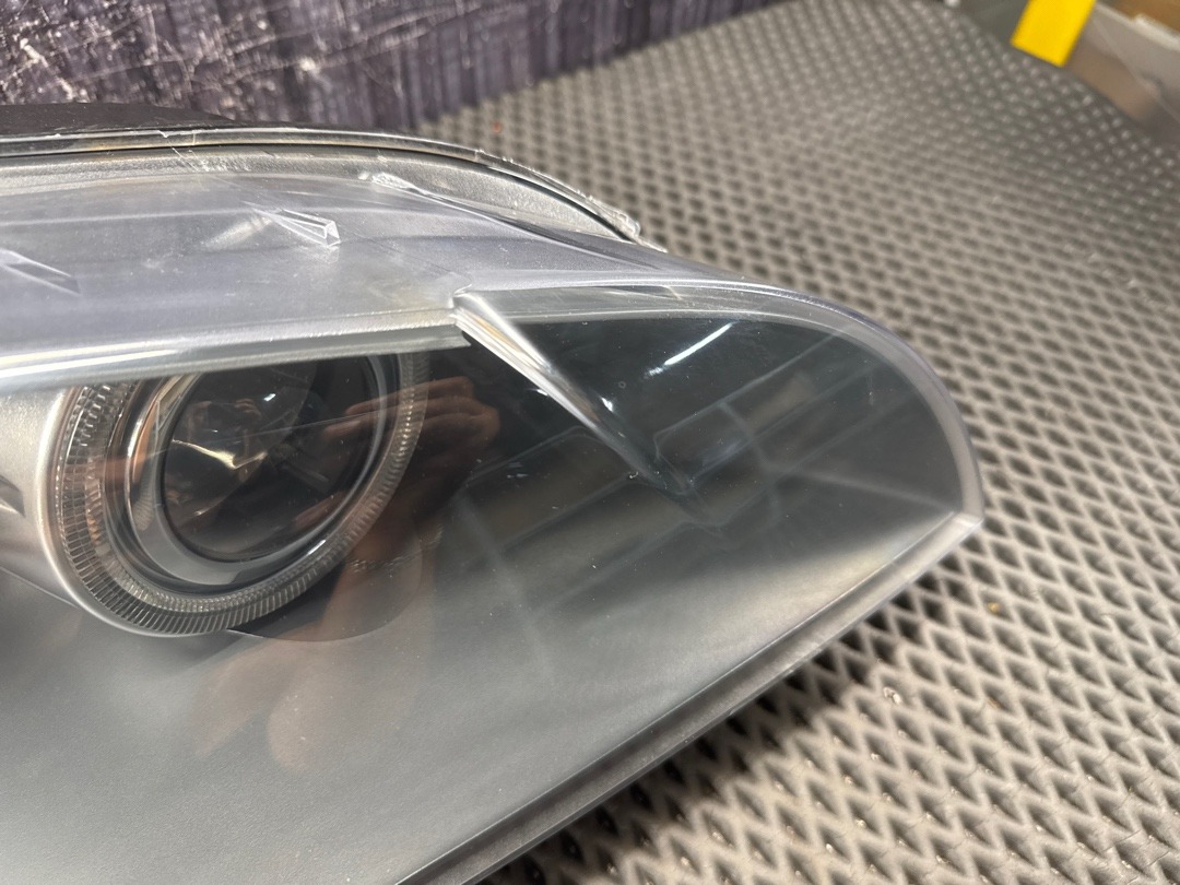 Фара, 19110 рублей, Красноярск