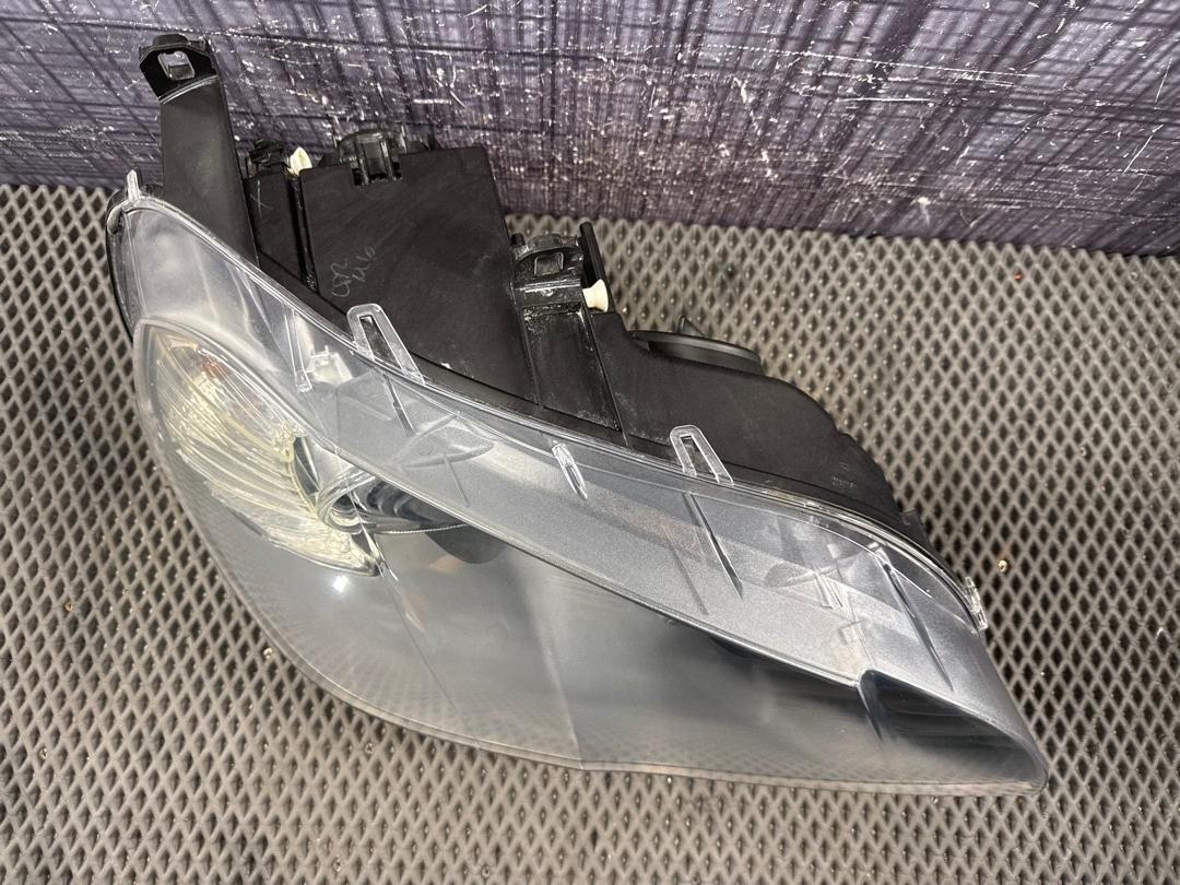 Фара, 19110 рублей, Красноярск