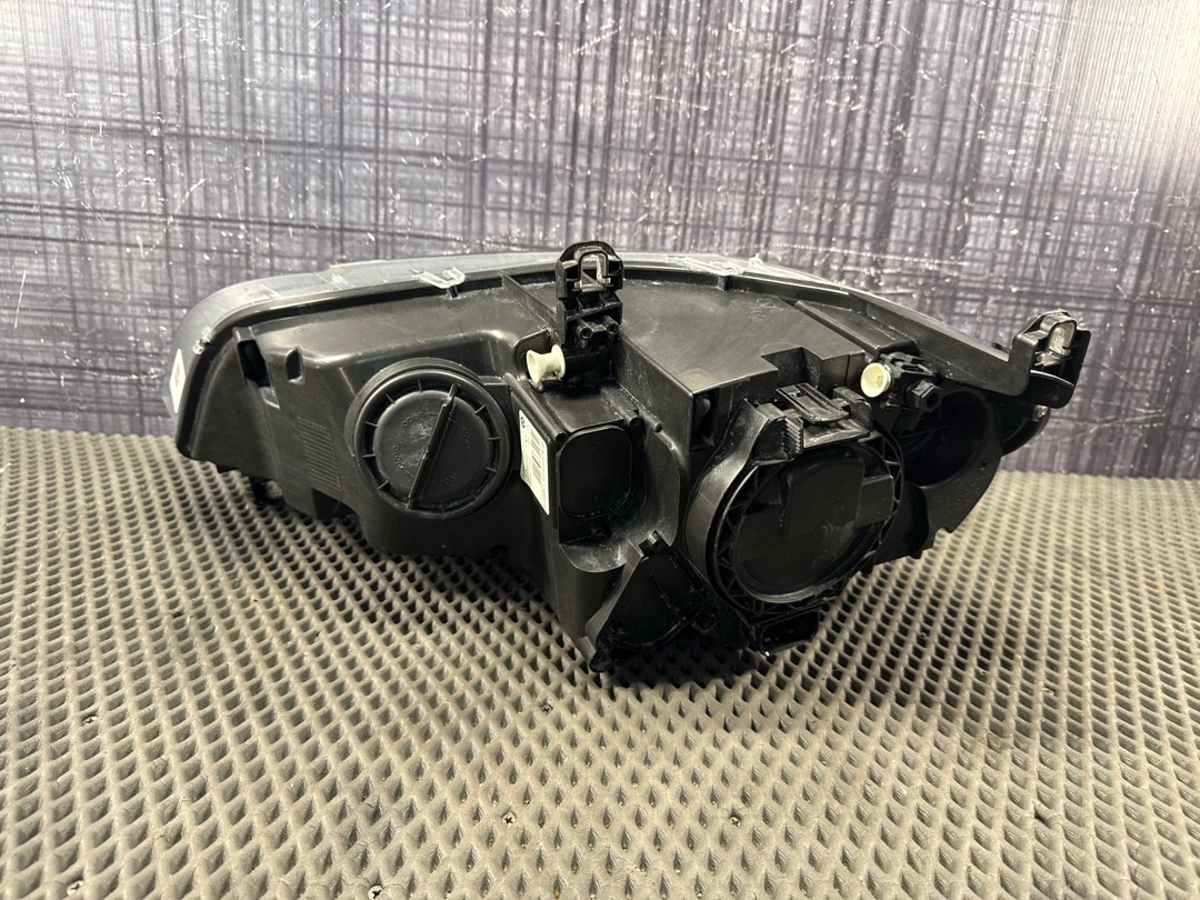 Фара, 19110 рублей, Красноярск