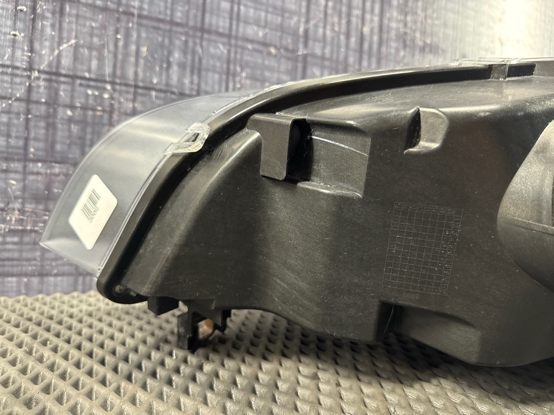 Фара, 19110 рублей, Красноярск