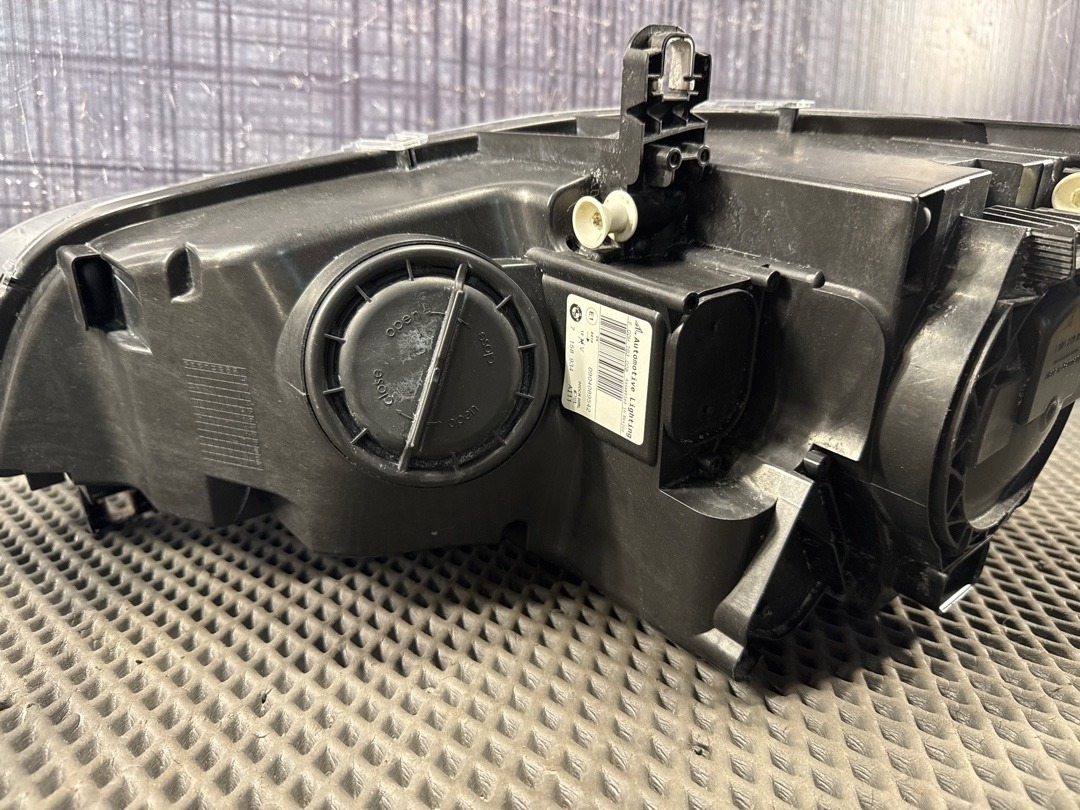 Фара, 19110 рублей, Красноярск