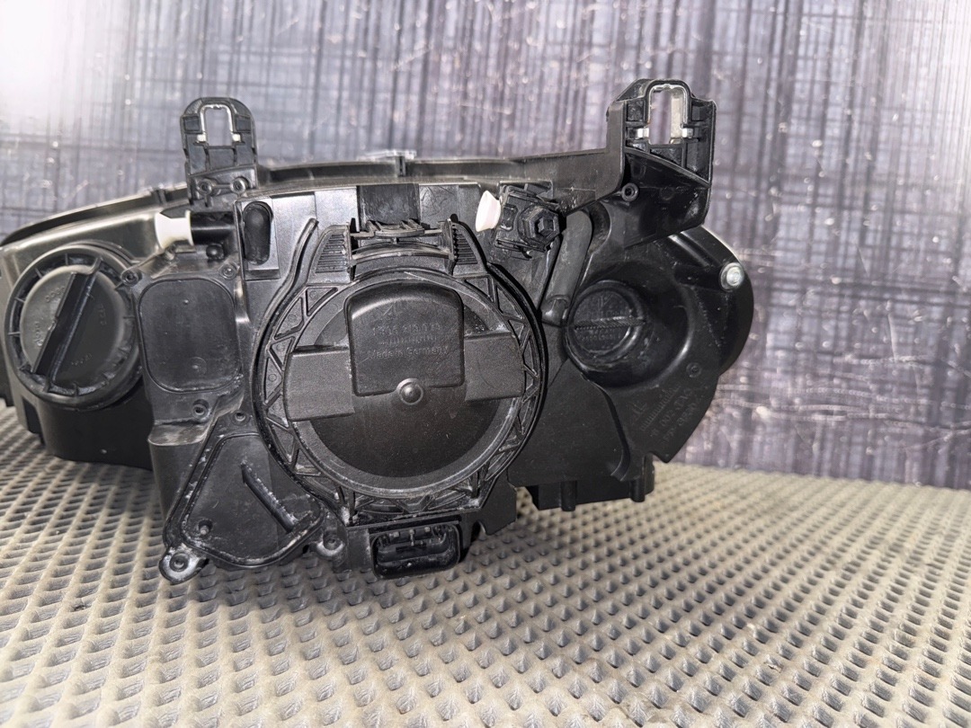 Фара, 19110 рублей, Красноярск