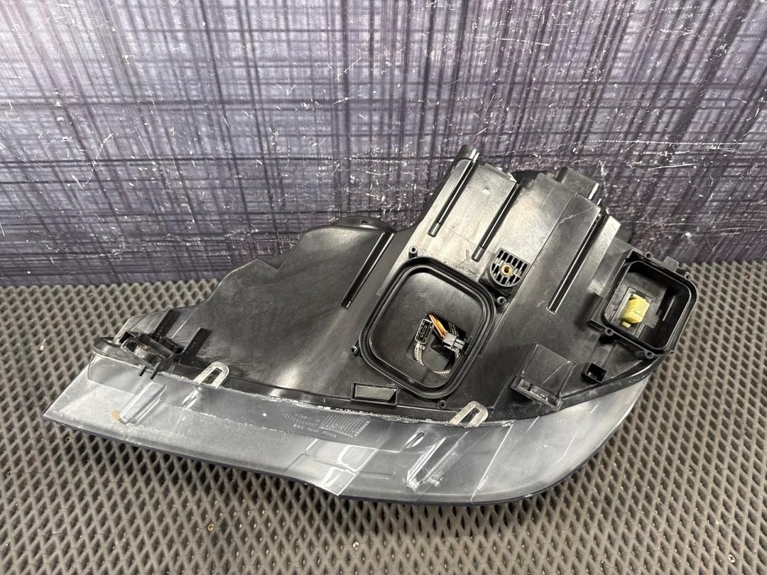 Фара, 19110 рублей, Красноярск