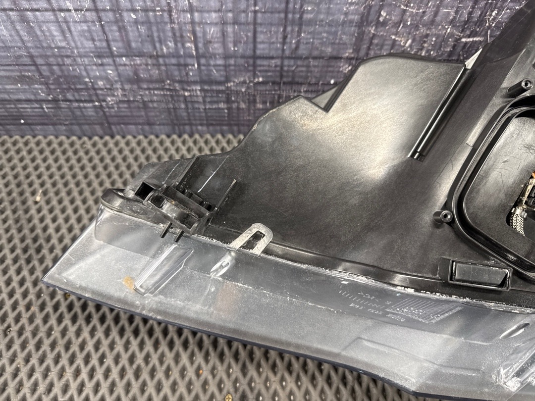 Фара, 19110 рублей, Красноярск