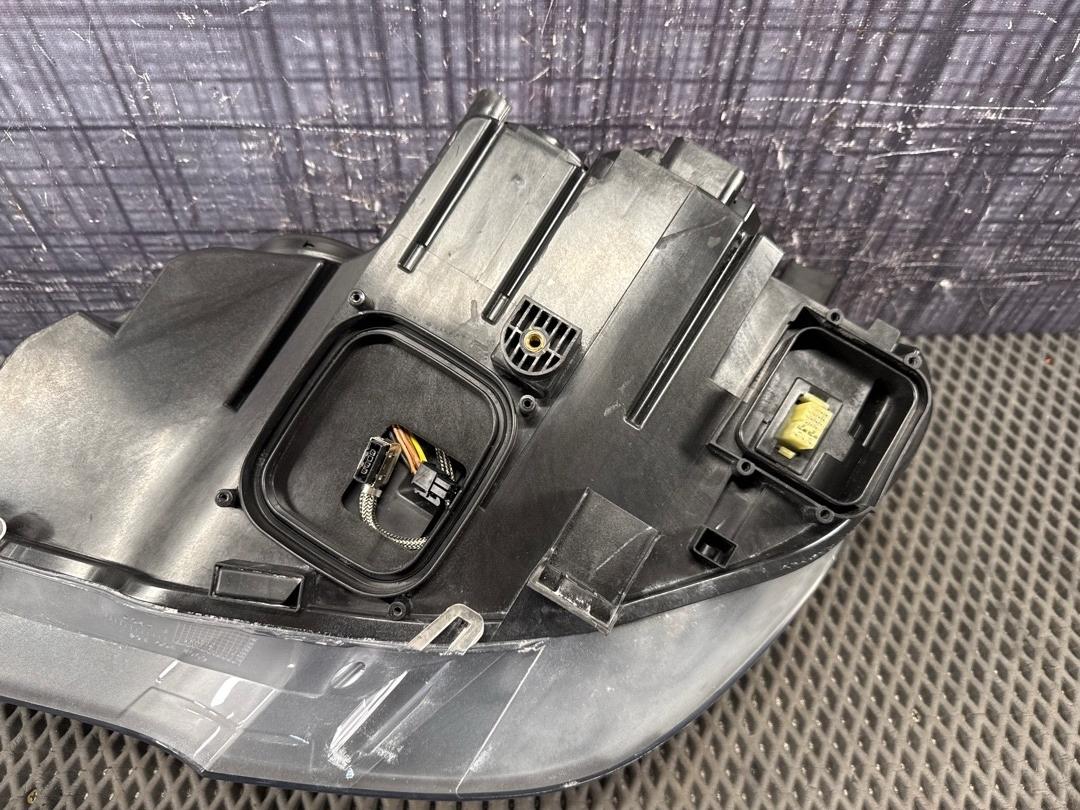 Фара, 19110 рублей, Красноярск