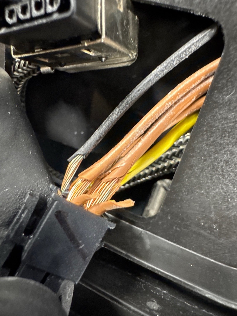 Фара, 19110 рублей, Красноярск