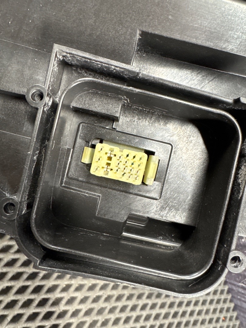 Фара, 19110 рублей, Красноярск