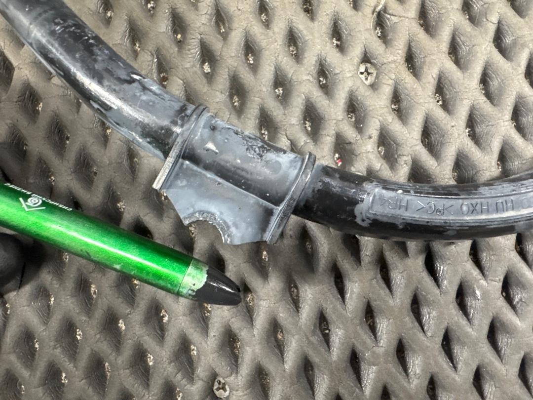 Датчик ABS, 2020 рублей, Красноярск