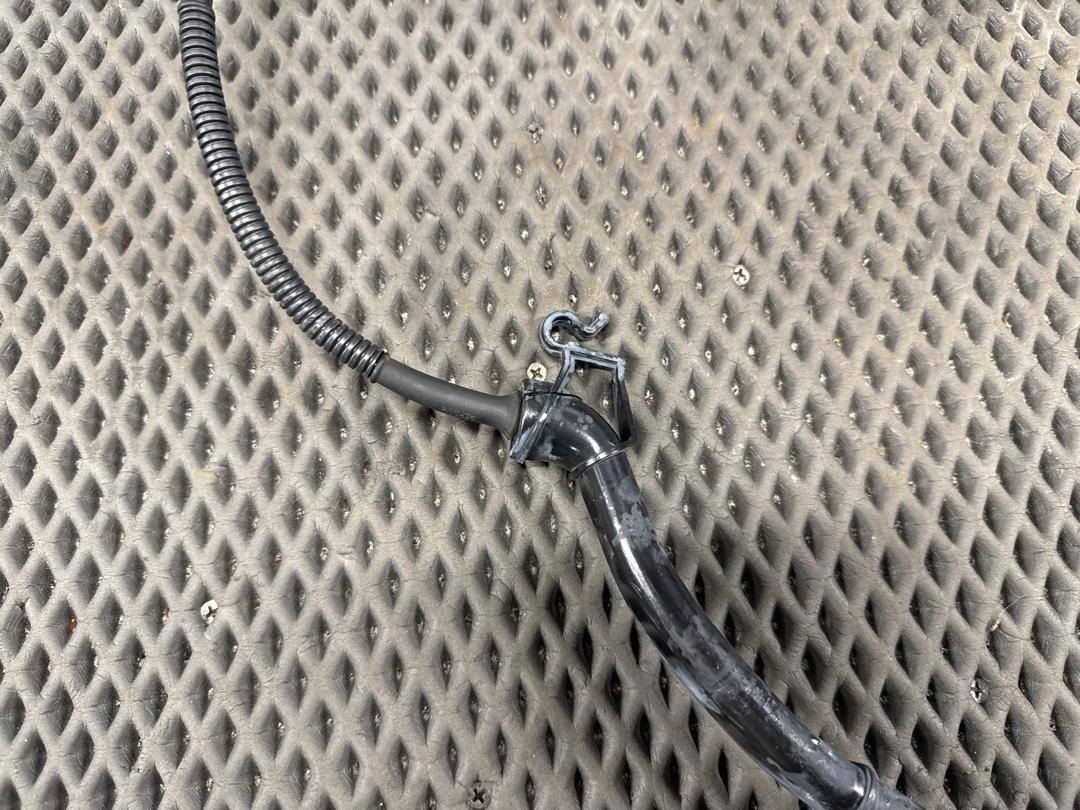 Датчик ABS, 2020 рублей, Красноярск