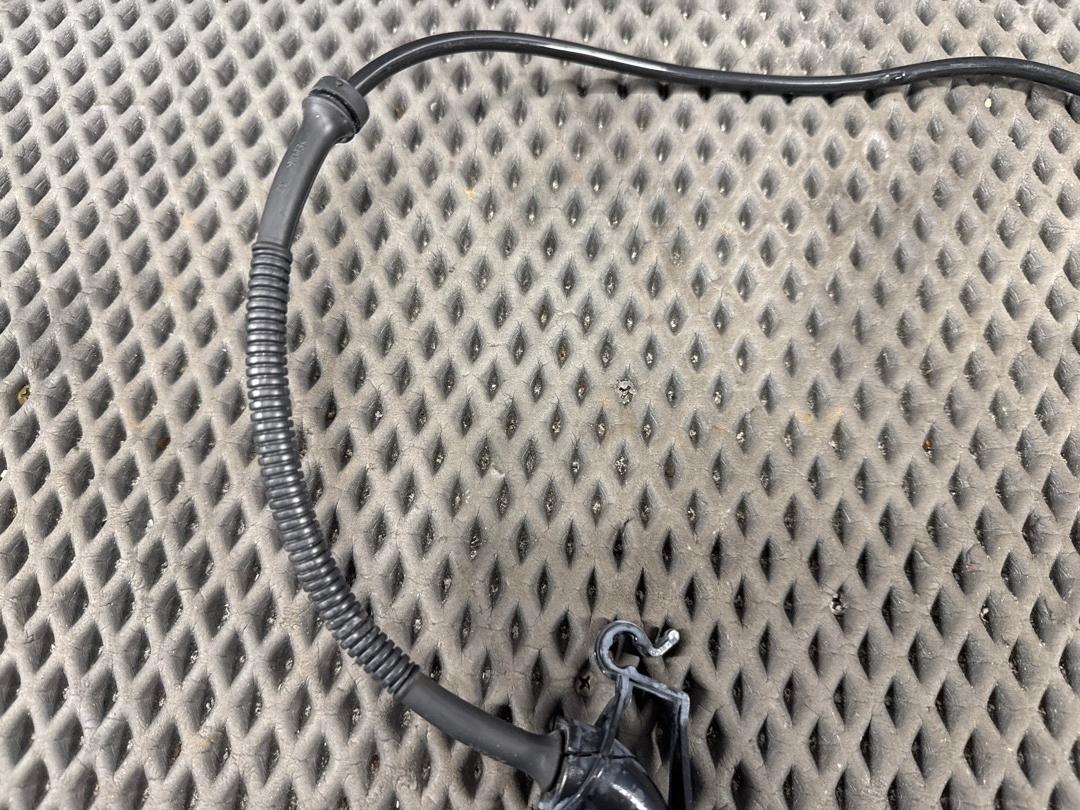 Датчик ABS, 2020 рублей, Красноярск