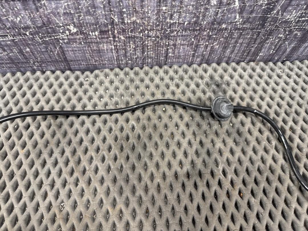 Датчик ABS, 2020 рублей, Красноярск