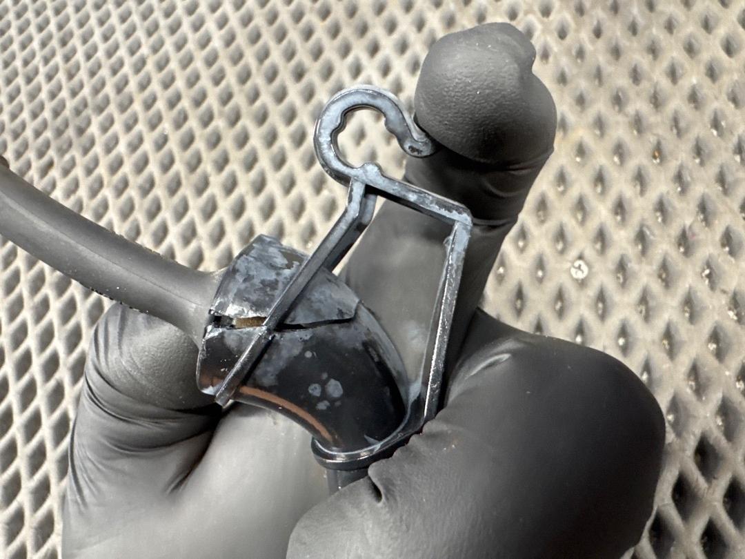 Датчик ABS, 2020 рублей, Красноярск