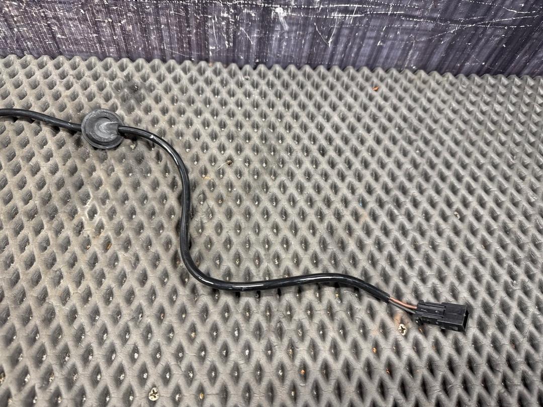 Датчик ABS, 2020 рублей, Красноярск