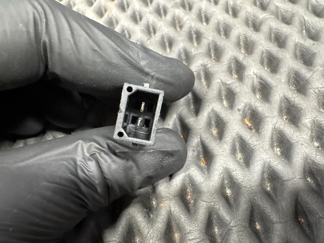 Датчик ABS, 2020 рублей, Красноярск