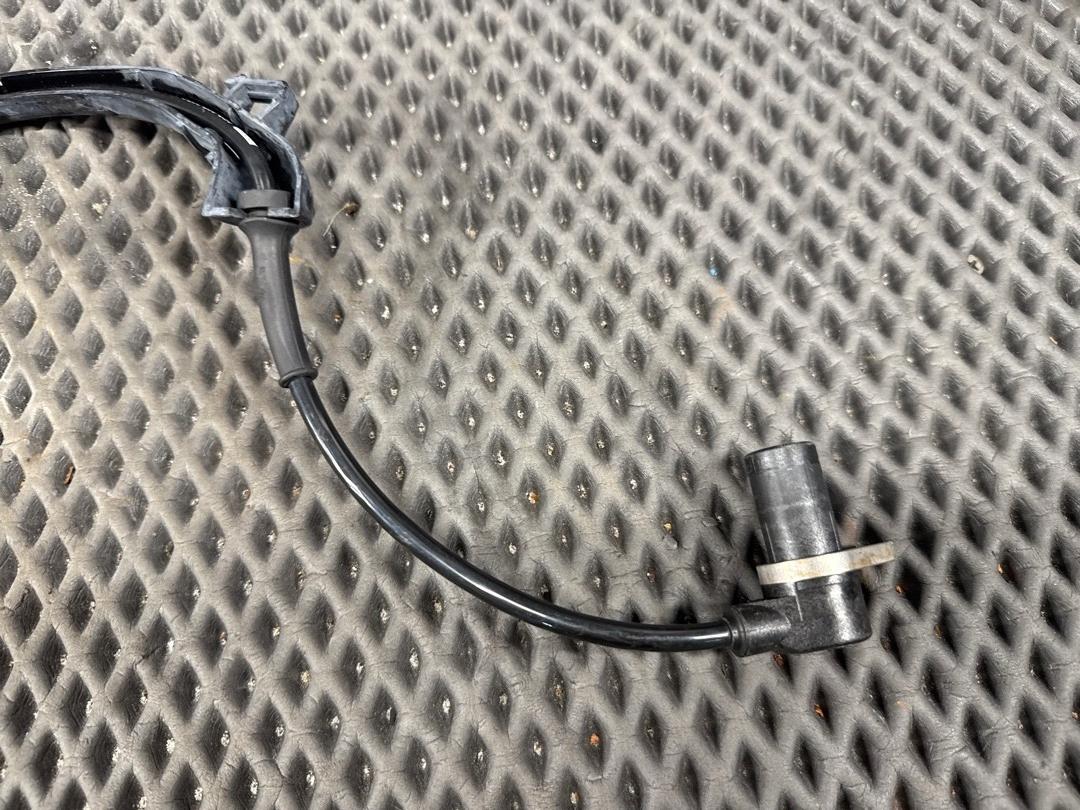 Датчик ABS, 2020 рублей, Красноярск