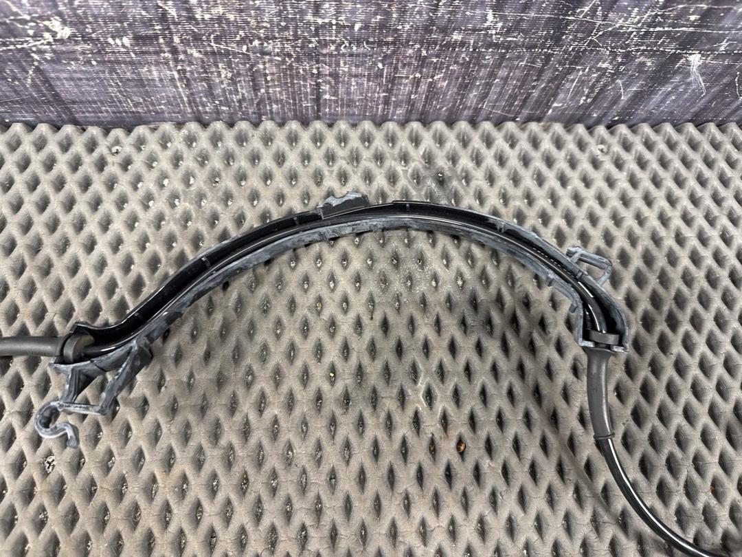 Датчик ABS, 2020 рублей, Красноярск