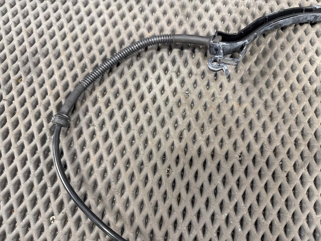 Датчик ABS, 2020 рублей, Красноярск