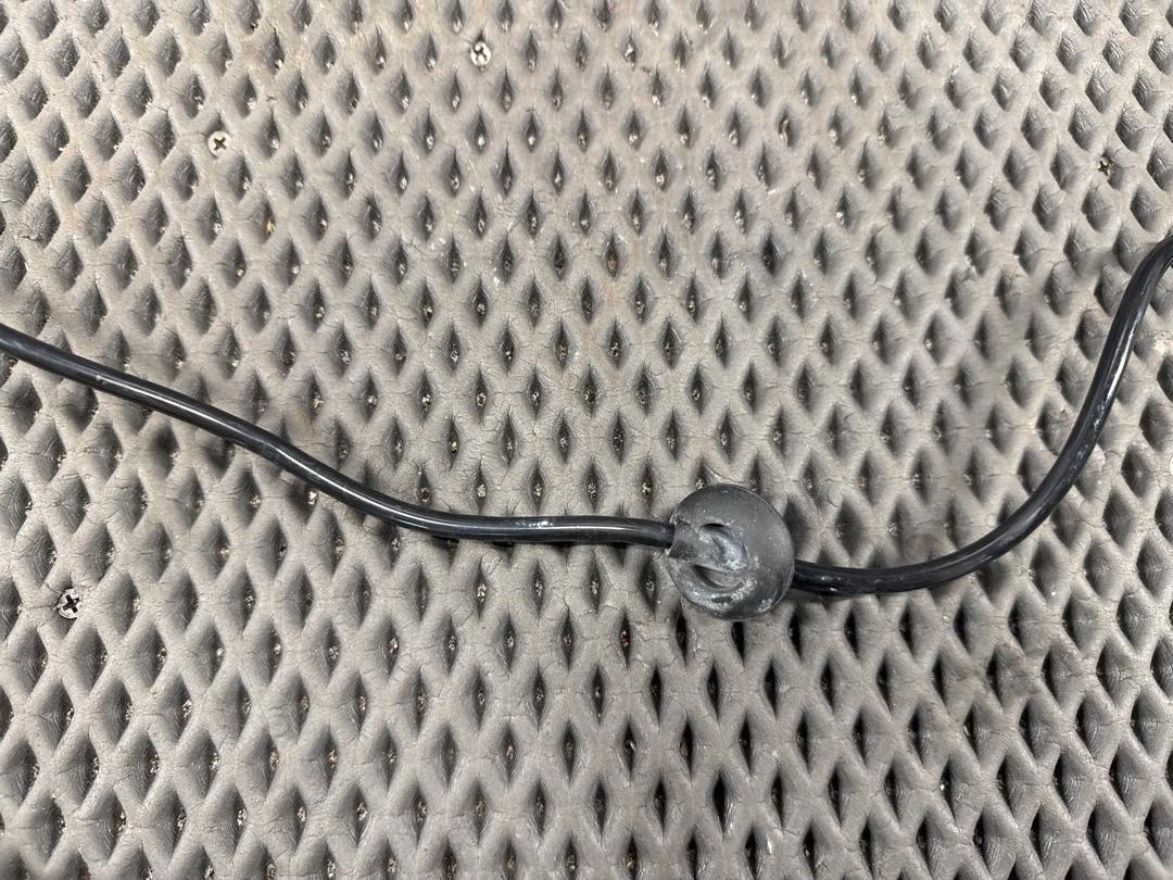 Датчик ABS, 2020 рублей, Красноярск