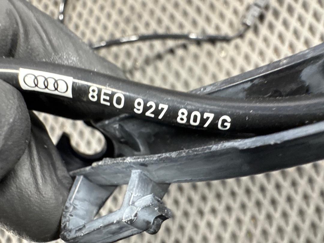 Датчик ABS, 2020 рублей, Красноярск