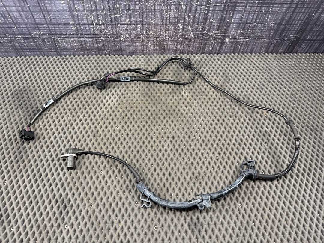 Датчик ABS, 2020 рублей, Красноярск