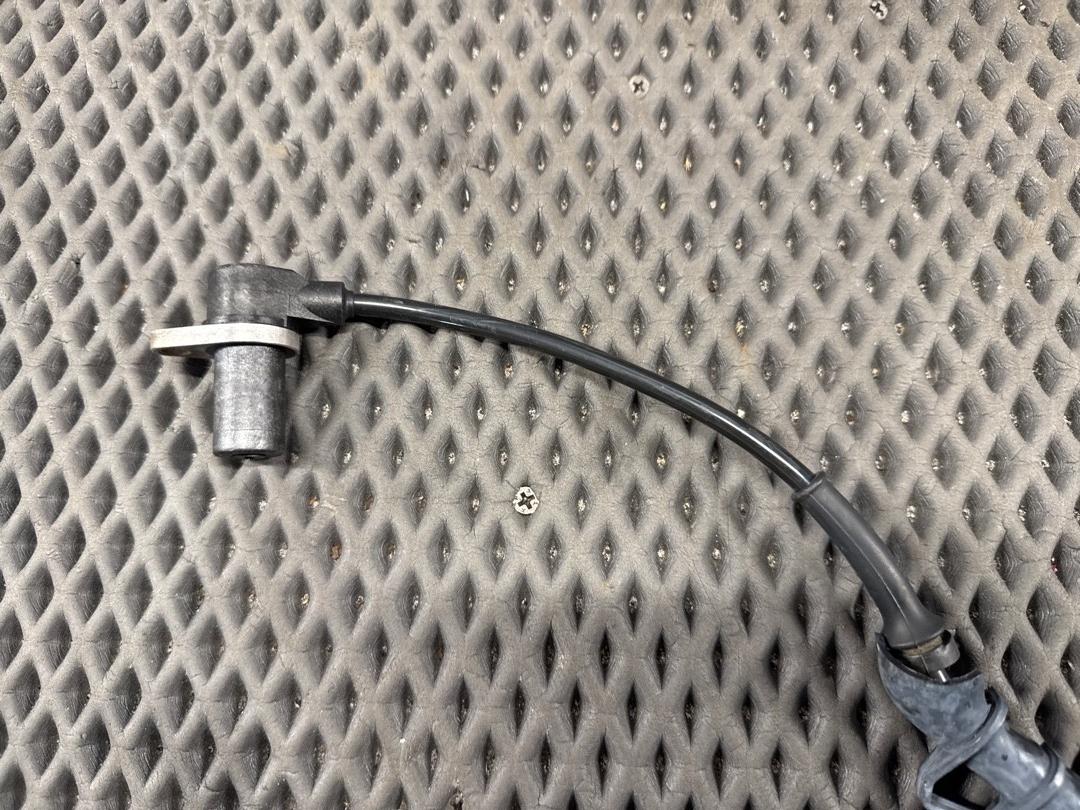 Датчик ABS, 2020 рублей, Красноярск