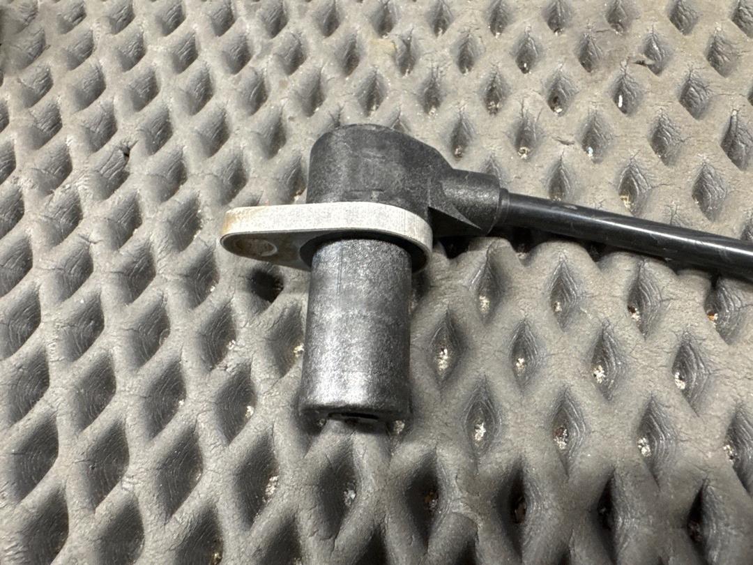 Датчик ABS, 2020 рублей, Красноярск