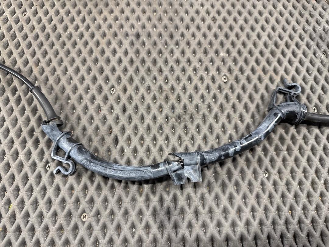 Датчик ABS, 2020 рублей, Красноярск